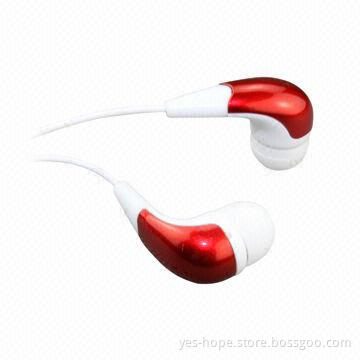 Best quality and cheap retractable earphones